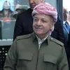 sarok_barzani1946