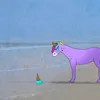 izikli