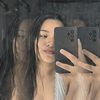 alejandraq1_