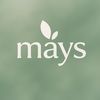 mayswholistichealth