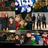 fan_des_kdramaaaaa_.12