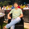 saiful.lslam.6791