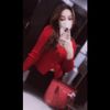 febionaa