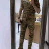 ooiiv96
