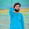 itx_imranbaloch007