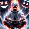 ronymisa1