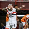 frostx.spfc