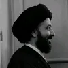 ali4karar