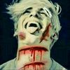 user9881979590955