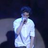 tickleme_timpson04