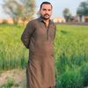 ramzanbhai299