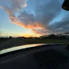 will_23960