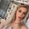 liridona.bytyqi03