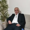 user8109865317525