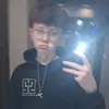 fed.e_cute