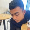 ilhanibrahim03
