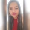 sil.leon2