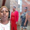 karabo.wase.italy