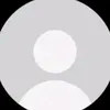 user8075198333745