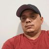 ervinmartinez573