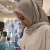 1407yuli1
