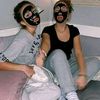 roza_ana0