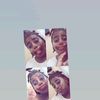 mrss_crashout