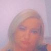 carolineomahony58