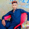 abdulmaliksoomro7