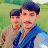 khan.m.s8