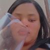 sihlewezintombi