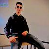 chouaib_serradj