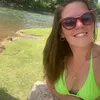 angie_rusa22
