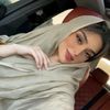 ines_hermossa