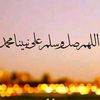 r_stor7