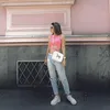 bahar_schah