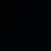 poyraz_37poyraz