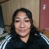marisol_soledad0