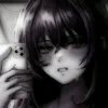 katycat4546_roblox