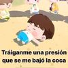 solecito2442