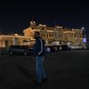 khaled_bego