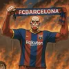 titanculai