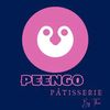 peengo_patisserie