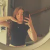 maia_lily.x