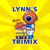 lynnstrimix