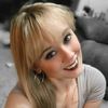 brookeeverett21