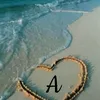 addm024