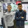 ahmed.belarif