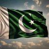 nawabi.marwat01