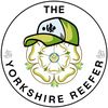 TheYorkshireReefer